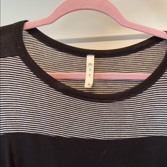 Tunic or Dress - Picture 2 of 3